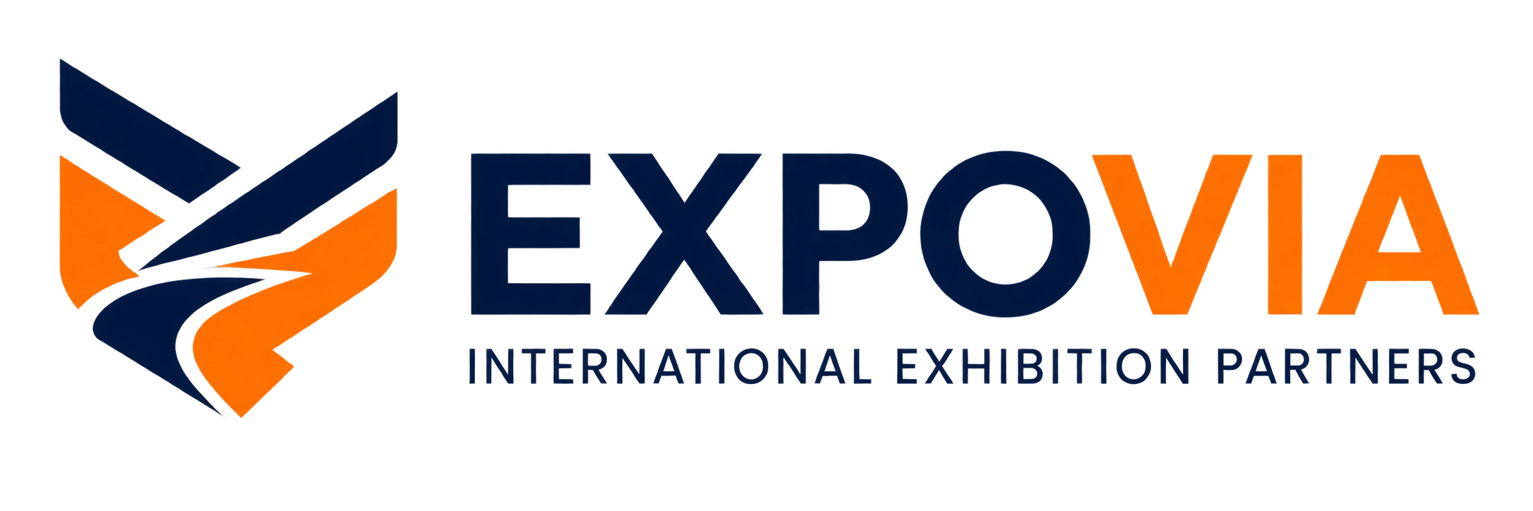 Expovia